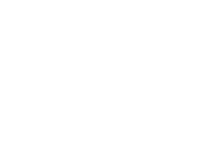 dent-masters.co.uk